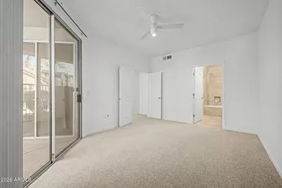 4848 N 36th Street #130, Phoenix, AZ 85018 - Photo 18
