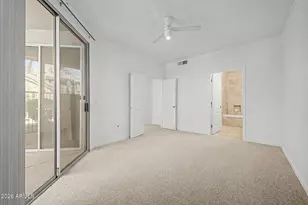 4848 N 36th St, Phoenix, AZ 85018 - Photo 18