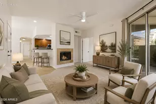 4848 N 36th St, Phoenix, AZ 85018 - Photo 4