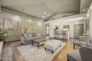 4848 N 36th St, Phoenix, AZ 85018 - Photo 36