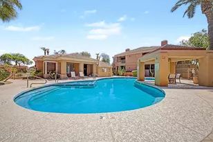 4848 N 36th St, Phoenix, AZ 85018 - Photo 34