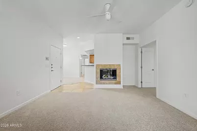4848 N 36th Street #130, Phoenix, AZ 85018 - Photo 8
