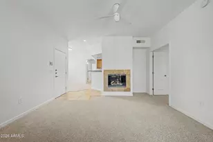 4848 N 36th St, Phoenix, AZ 85018 - Photo 8