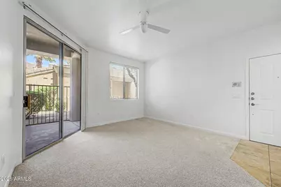 4848 N 36th Street #130, Phoenix, AZ 85018 - Photo 6