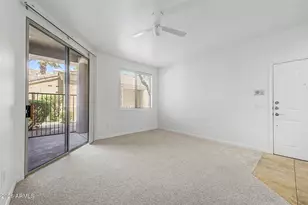 4848 N 36th St, Phoenix, AZ 85018 - Photo 6