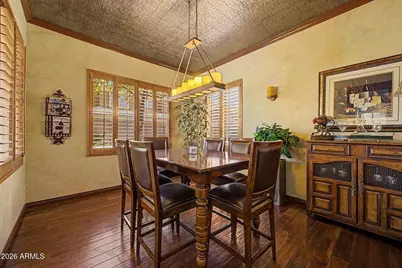 4848 N 36th Street #130, Phoenix, AZ 85018 - Photo 38