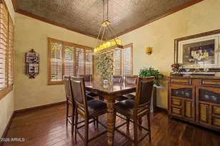 4848 N 36th St, Phoenix, AZ 85018 - Photo 38