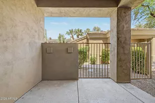 4848 N 36th St, Phoenix, AZ 85018 - Photo 28