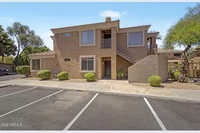 4848 N 36th Street #130, Phoenix, AZ 85018 - Photo 2