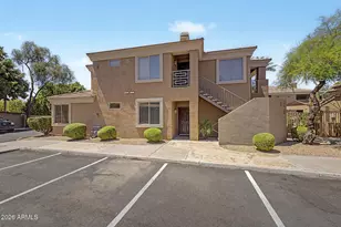 4848 N 36th St, Phoenix, AZ 85018 - Photo 2