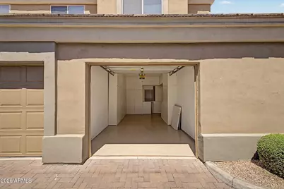 4848 N 36th Street #130, Phoenix, AZ 85018 - Photo 26
