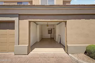 4848 N 36th St, Phoenix, AZ 85018 - Photo 26