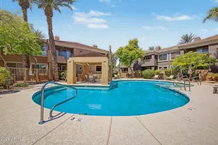 4848 N 36th St, Phoenix, AZ 85018 - Photo 32