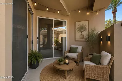 4848 N 36th Street #130, Phoenix, AZ 85018 - Photo 30