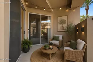 4848 N 36th St, Phoenix, AZ 85018 - Photo 30