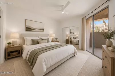 4848 N 36th Street #130, Phoenix, AZ 85018 - Photo 14