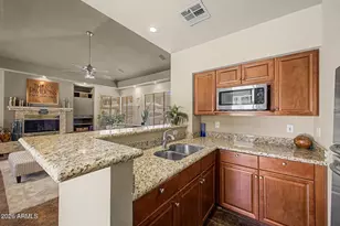 4848 N 36th St, Phoenix, AZ 85018 - Photo 40