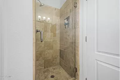4848 N 36th Street #130, Phoenix, AZ 85018 - Photo 24