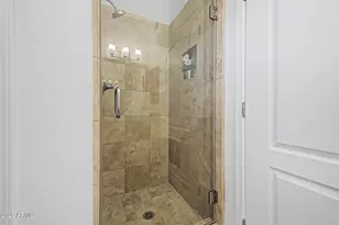 4848 N 36th St, Phoenix, AZ 85018 - Photo 24