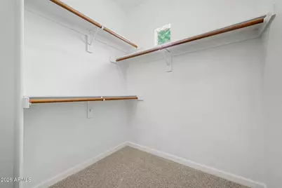 4848 N 36th Street #130, Phoenix, AZ 85018 - Photo 20