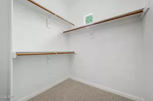 4848 N 36th St, Phoenix, AZ 85018 - Photo 20