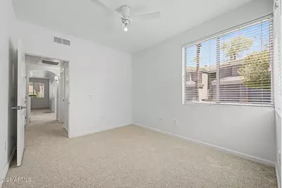 4848 N 36th Street #130, Phoenix, AZ 85018 - Photo 22