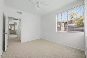 4848 N 36th St, Phoenix, AZ 85018 - Photo 22