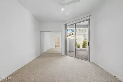 4848 N 36th Street #130, Phoenix, AZ 85018 - Photo 16
