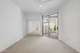 4848 N 36th St, Phoenix, AZ 85018 - Photo 16