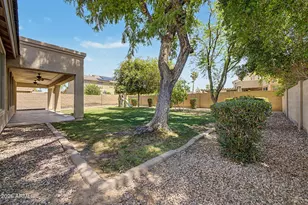 11217 N 157th Ave, Surprise, AZ 85379 - Photo 32