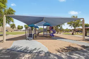 11217 N 157th Ave, Surprise, AZ 85379 - Photo 36