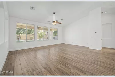 11217 N 157th Avenue, Surprise, AZ 85379 - Photo 6
