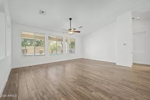 11217 N 157th Ave, Surprise, AZ 85379 - Photo 6