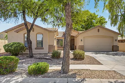 11217 N 157th Avenue, Surprise, AZ 85379 - Photo 2
