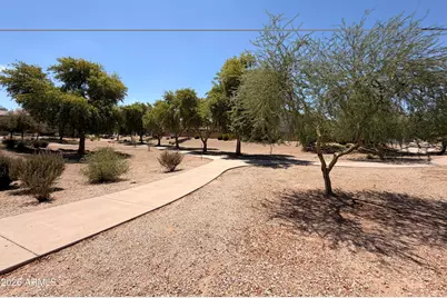 11217 N 157th Avenue, Surprise, AZ 85379 - Photo 34