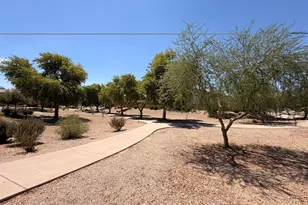11217 N 157th Ave, Surprise, AZ 85379 - Photo 34