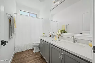 11217 N 157th Avenue, Surprise, AZ 85379 - Photo 20