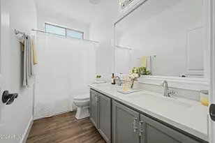 11217 N 157th Ave, Surprise, AZ 85379 - Photo 20