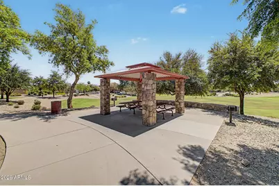 11217 N 157th Avenue, Surprise, AZ 85379 - Photo 36