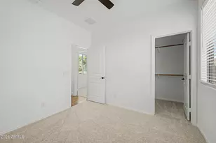 11217 N 157th Ave, Surprise, AZ 85379 - Photo 22