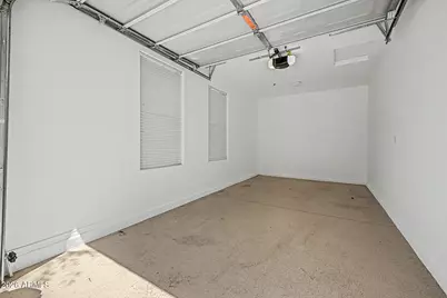 11217 N 157th Avenue, Surprise, AZ 85379 - Photo 28