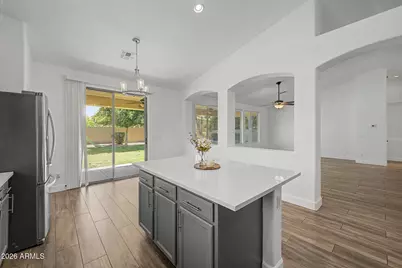 11217 N 157th Avenue, Surprise, AZ 85379 - Photo 12
