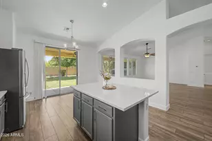 11217 N 157th Ave, Surprise, AZ 85379 - Photo 12