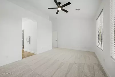 11217 N 157th Avenue, Surprise, AZ 85379 - Photo 14