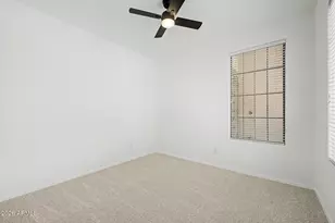 11217 N 157th Ave, Surprise, AZ 85379 - Photo 18