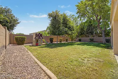 11217 N 157th Avenue, Surprise, AZ 85379 - Photo 30