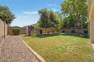 11217 N 157th Ave, Surprise, AZ 85379 - Photo 30