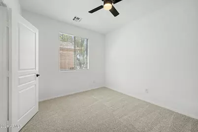 11217 N 157th Avenue, Surprise, AZ 85379 - Photo 24