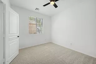 11217 N 157th Ave, Surprise, AZ 85379 - Photo 24