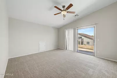 10934 W Locust Lane, Avondale, AZ 85323 - Photo 20